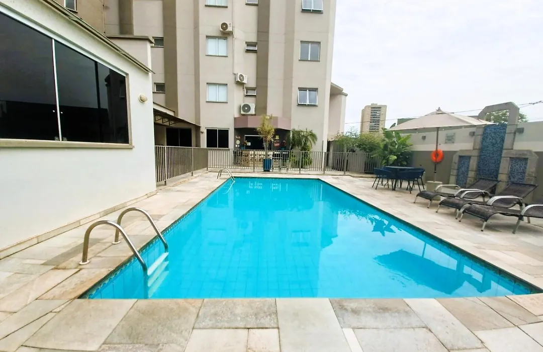 Hotel Riviera-1