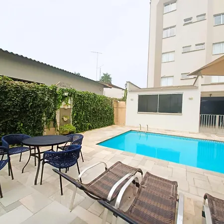 Hotel Riviera-3